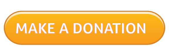 Make a Donation